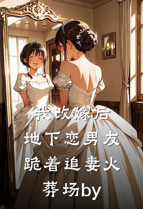 我改嫁后，地下恋男友跪着追妻火葬场by