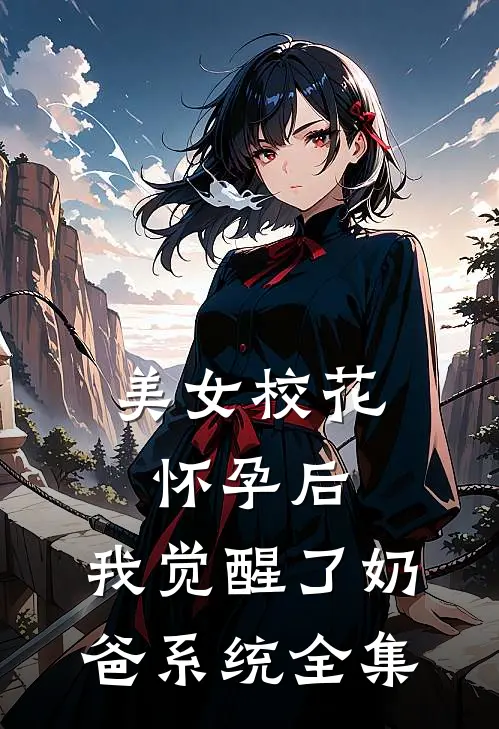 美女校花怀孕后，我觉醒了奶爸系统全集