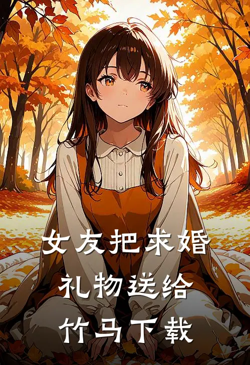 女友把求婚礼物送给竹马下载