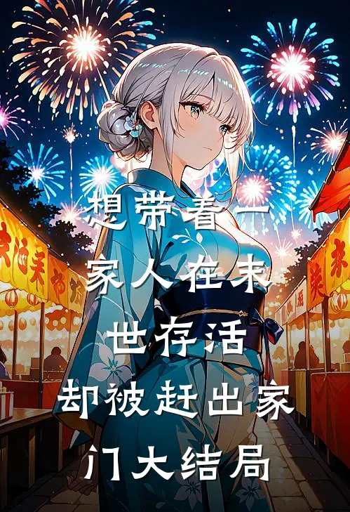 想带着一家人在末世存活，却被赶出家门大结局