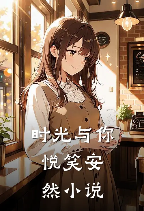 时光与你,悦笑安然免费阅读