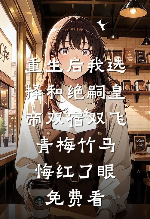 重生后我选择和绝嗣皇帝双宿双飞，青梅竹马悔红了眼免费看