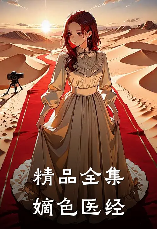 精品全集嫡色医经