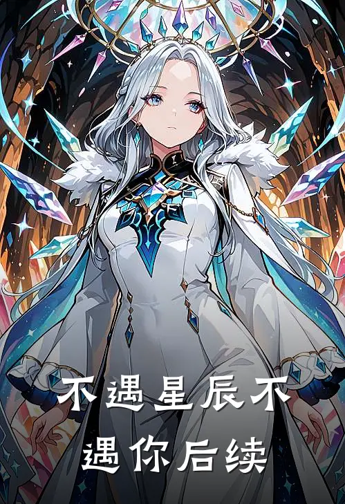 不遇星辰不遇你后续