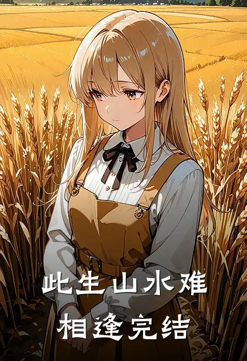 此生山水难相逢完结