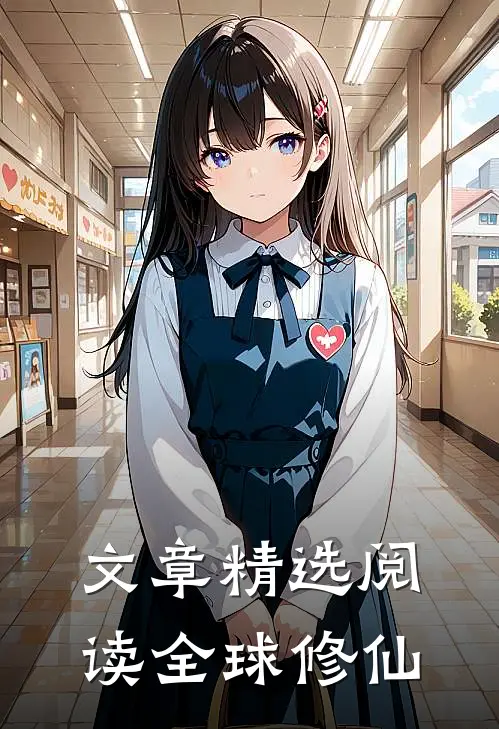 文章精选阅读全球修仙