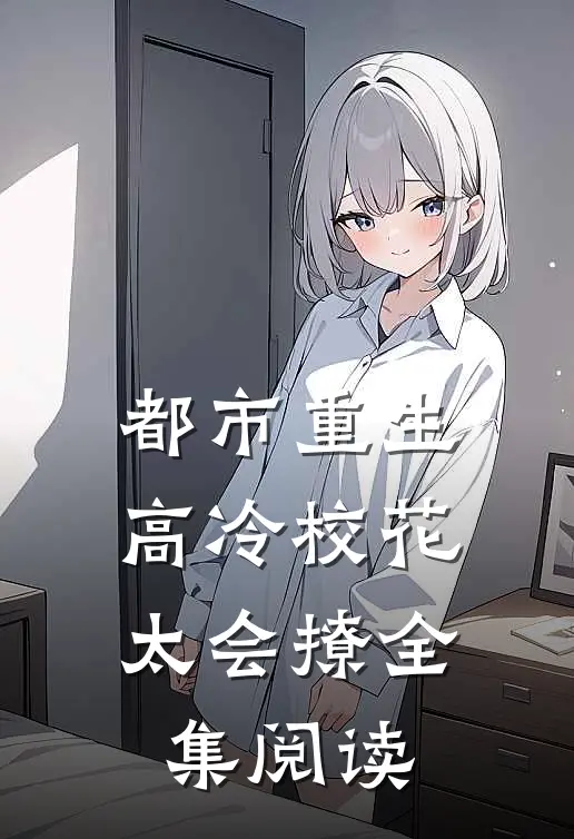 都市重生：高冷校花太会撩全集阅读