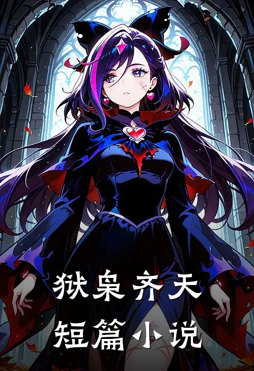 狱枭齐天短篇小说