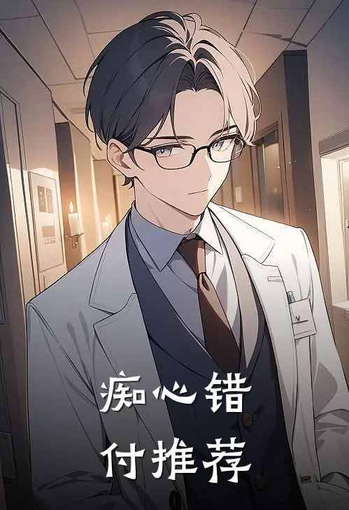 痴心错付推荐