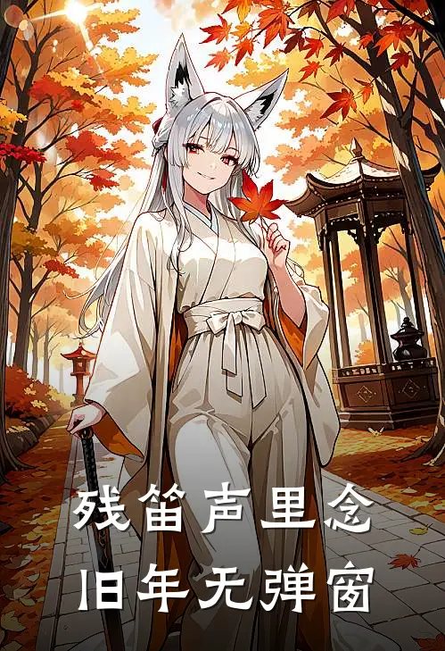 残笛声里念旧年无弹窗