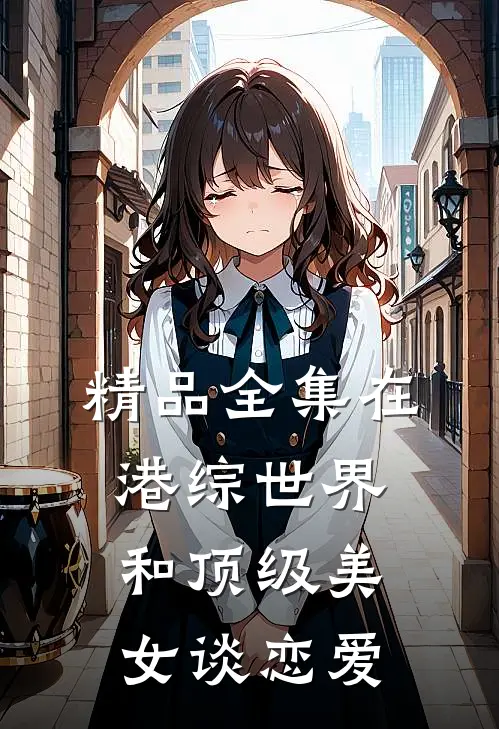 精品全集在港综世界和顶级美女谈恋爱