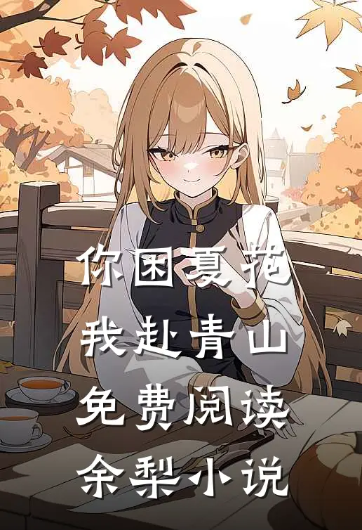 你困夏花，我赴青山免费阅读余梨小说