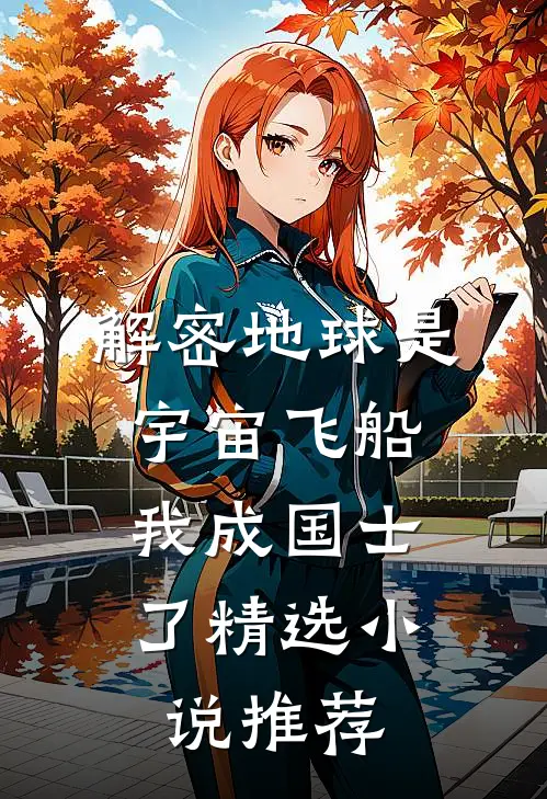 解密地球是宇宙飞船，我成国士了精选小说推荐