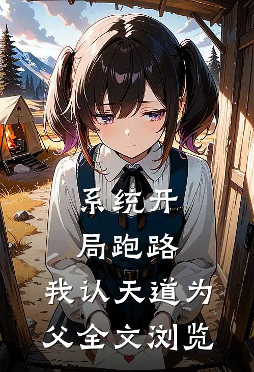 系统开局跑路，我认天道为父全文浏览