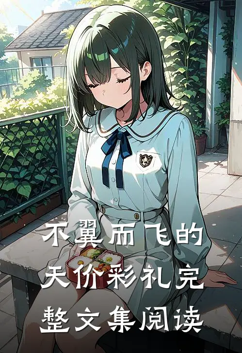 不翼而飞的天价彩礼完整文集阅读