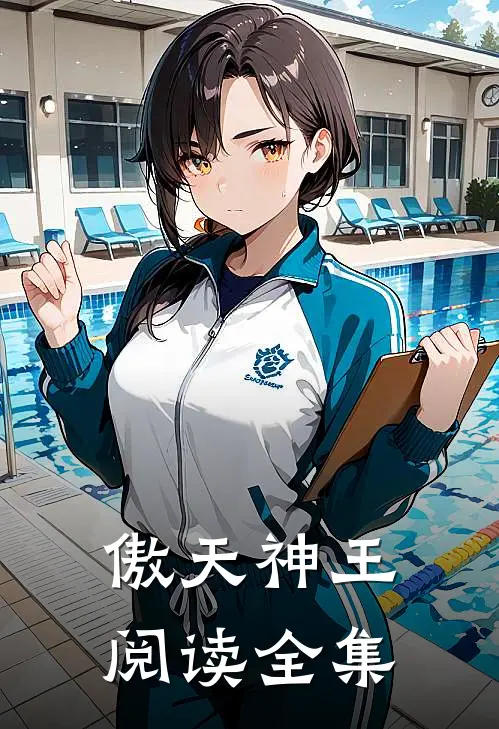 傲天神王阅读全集