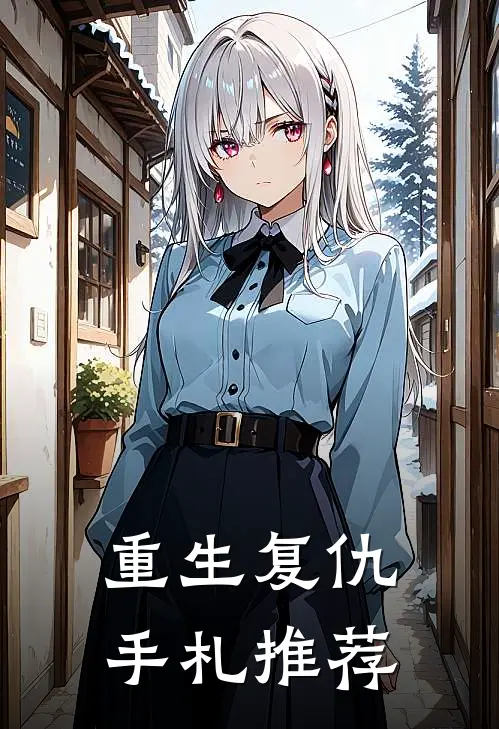 重生复仇手札推荐