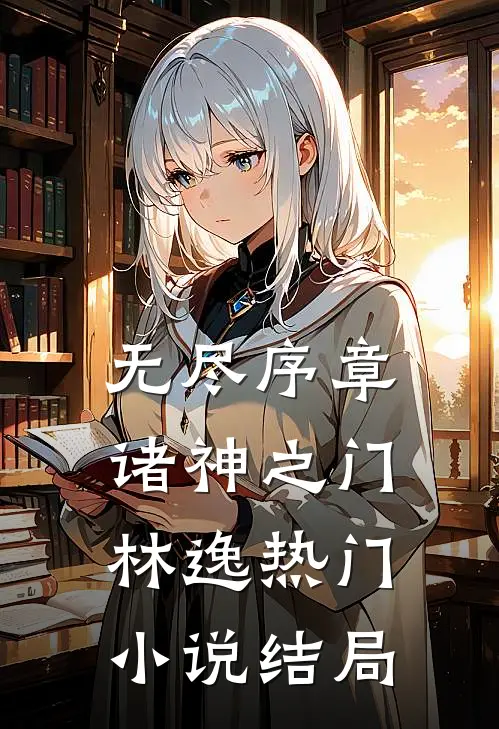 无尽序章：诸神之门林逸热门小说结局