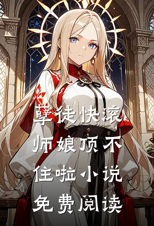 孽徒快滚，师娘顶不住啦小说免费阅读