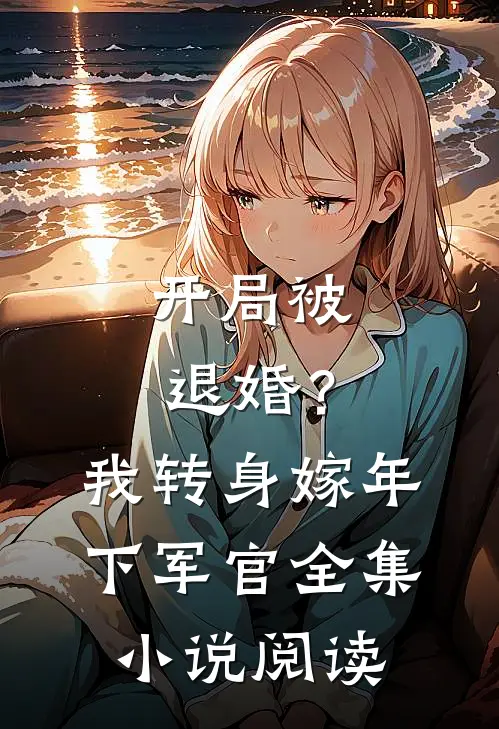 开局被退婚？我转身嫁年下军官全集小说阅读