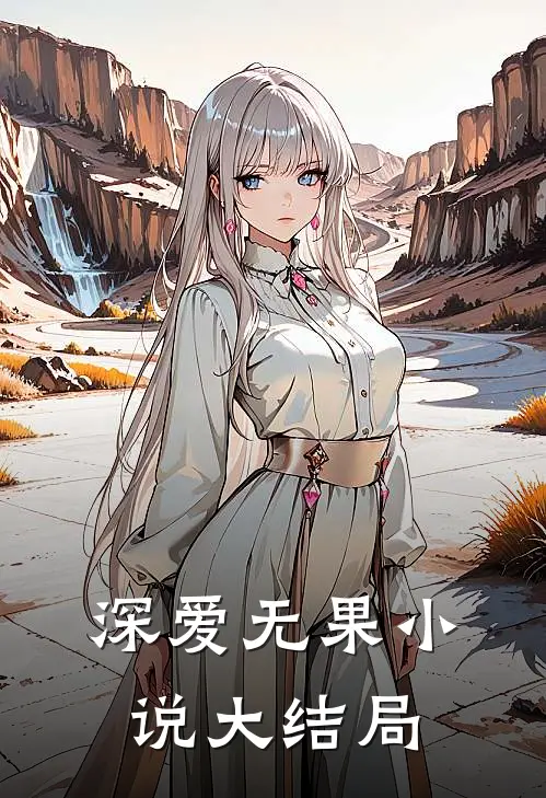 深爱无果小说大结局