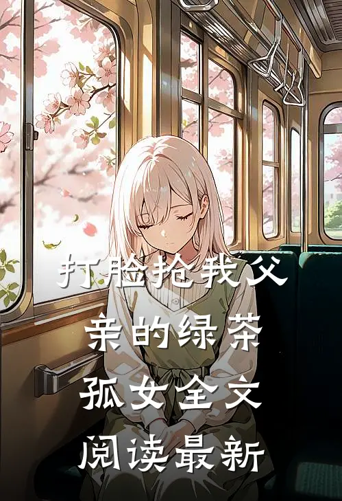 打脸抢我父亲的绿茶孤女全文阅读最新