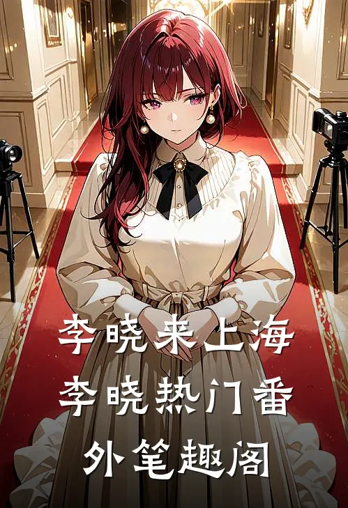 李晓来上海：李晓热门番外笔趣阁
