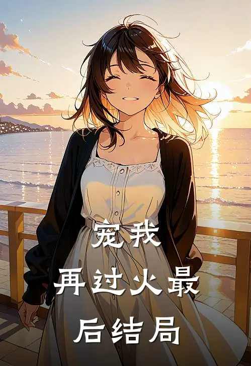 宠我，再过火最后结局