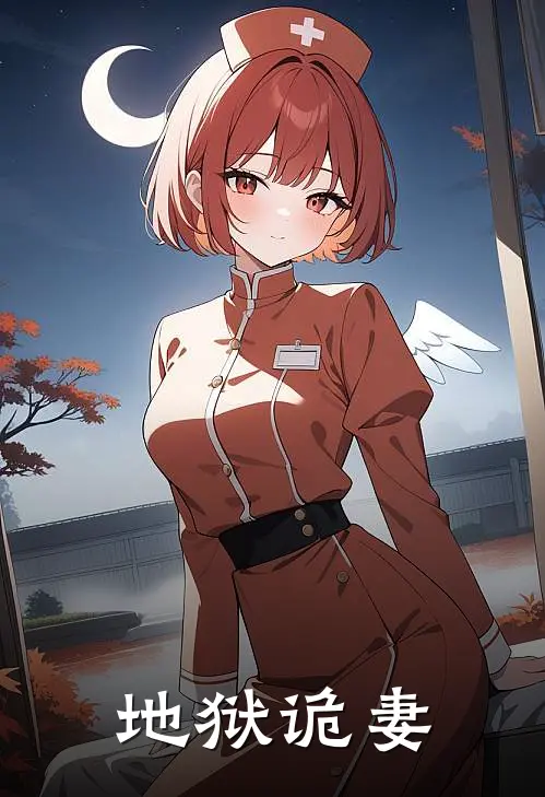 地狱诡妻