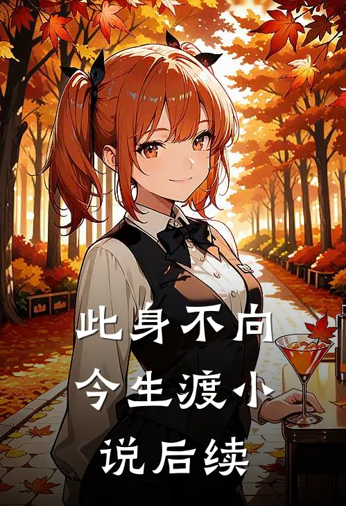 此身不向今生渡小说后续