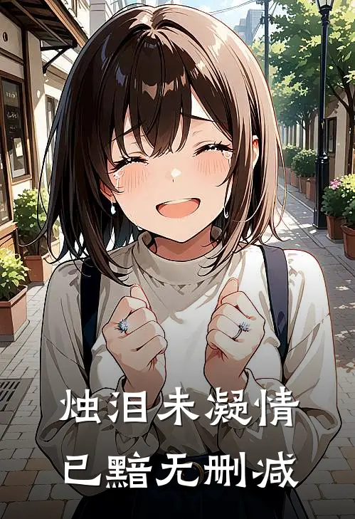 烛泪未凝情已黯无删减