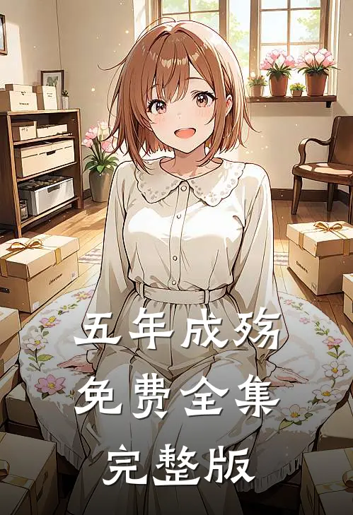 五年成殇免费全集完整版