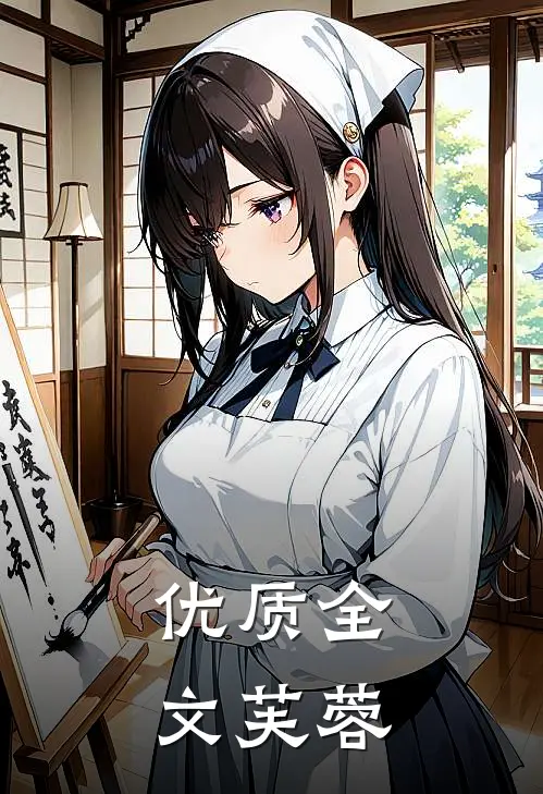 优质全文芙蓉