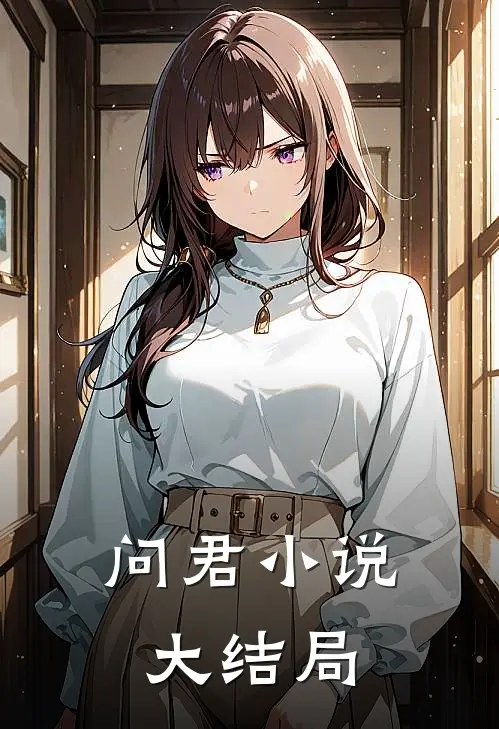 问君小说大结局