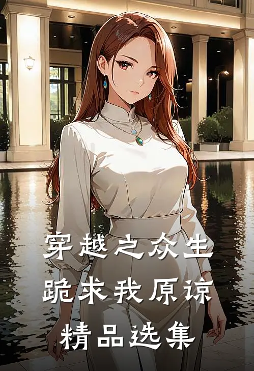 穿越之众生跪求我原谅精品选集