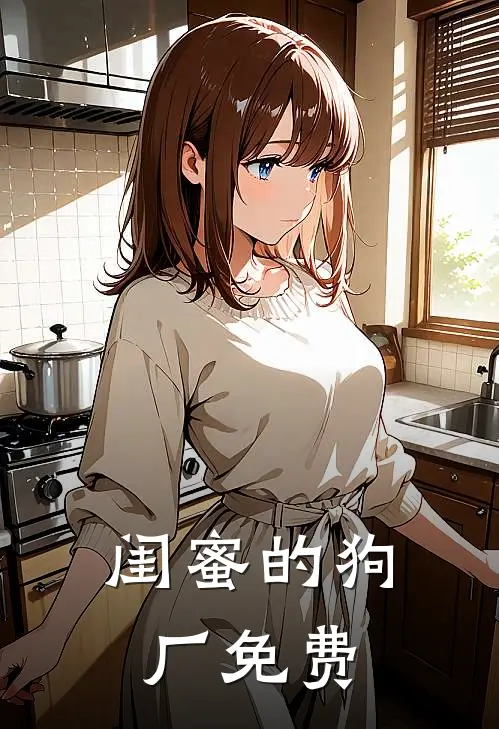 闺蜜的狗厂免费