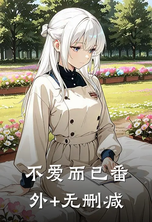 不爱而已番外+无删减