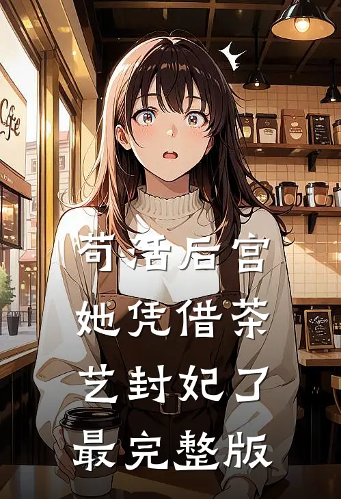 苟活后宫：她凭借茶艺封妃了最完整版