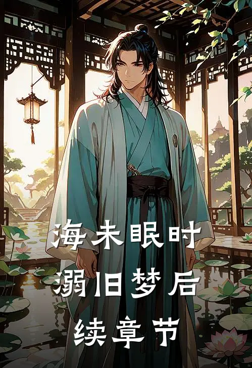 海未眠时溺旧梦后续章节
