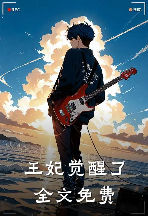 王妃觉醒了全文免费