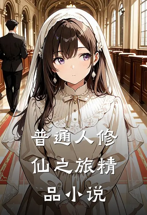 普通人修仙之旅精品小说