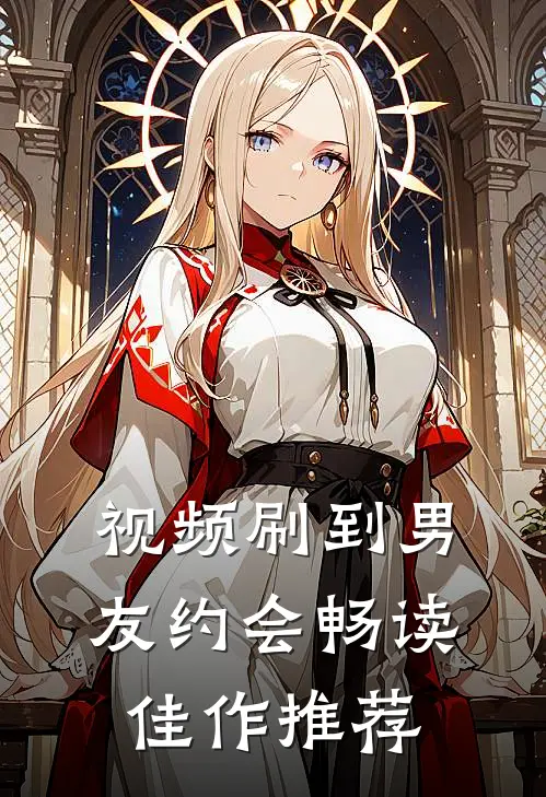 视频刷到男友约会畅读佳作推荐