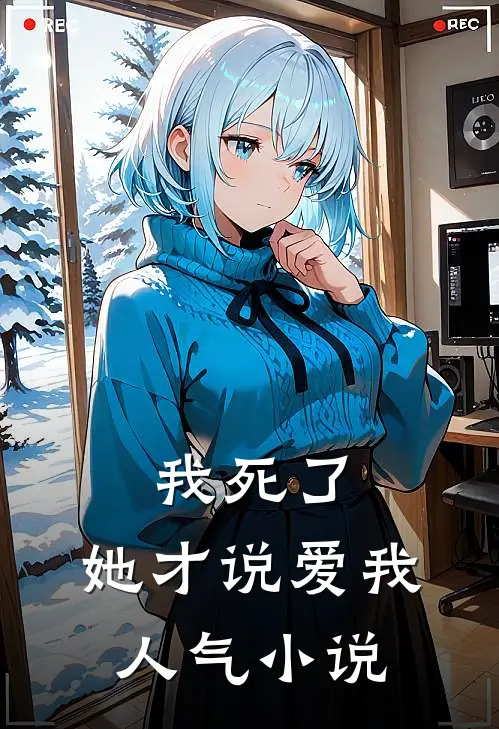 我死了，她才说爱我人气小说