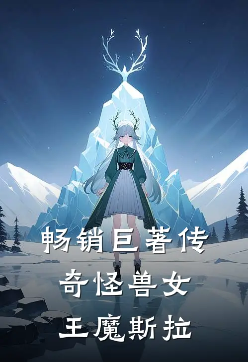 畅销巨著传奇怪兽女王魔斯拉