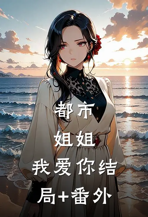 都市：姐姐，我爱你结局+番外