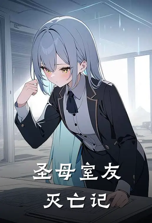 圣母室友灭亡记