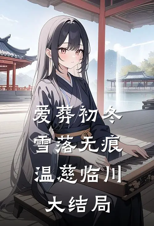爱葬初冬，雪落无痕温慈临川大结局