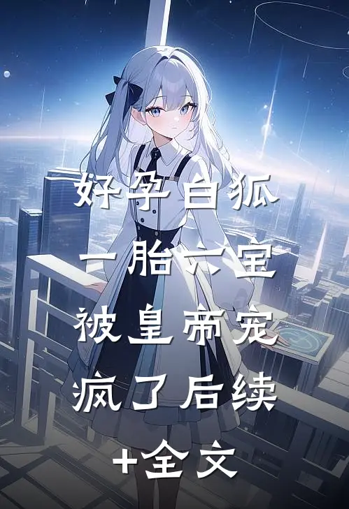 好孕白狐一胎六宝，被皇帝宠疯了后续+全文