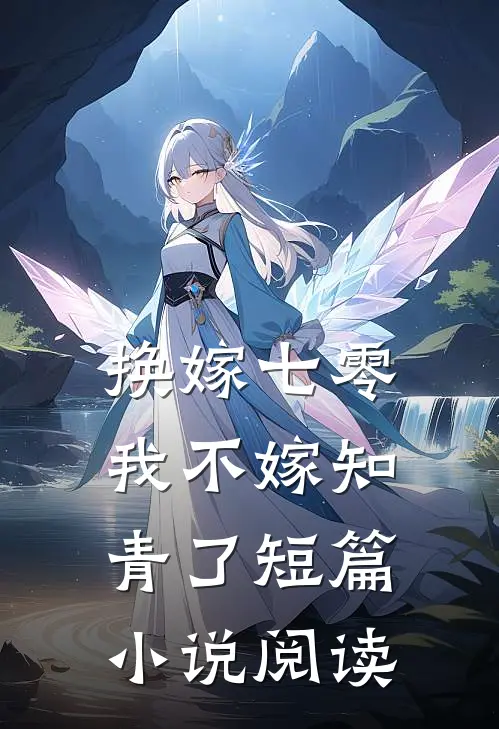 换嫁七零，我不嫁知青了短篇小说阅读