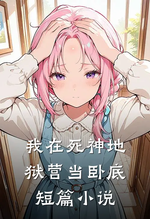 我在死神地狱营当卧底短篇小说